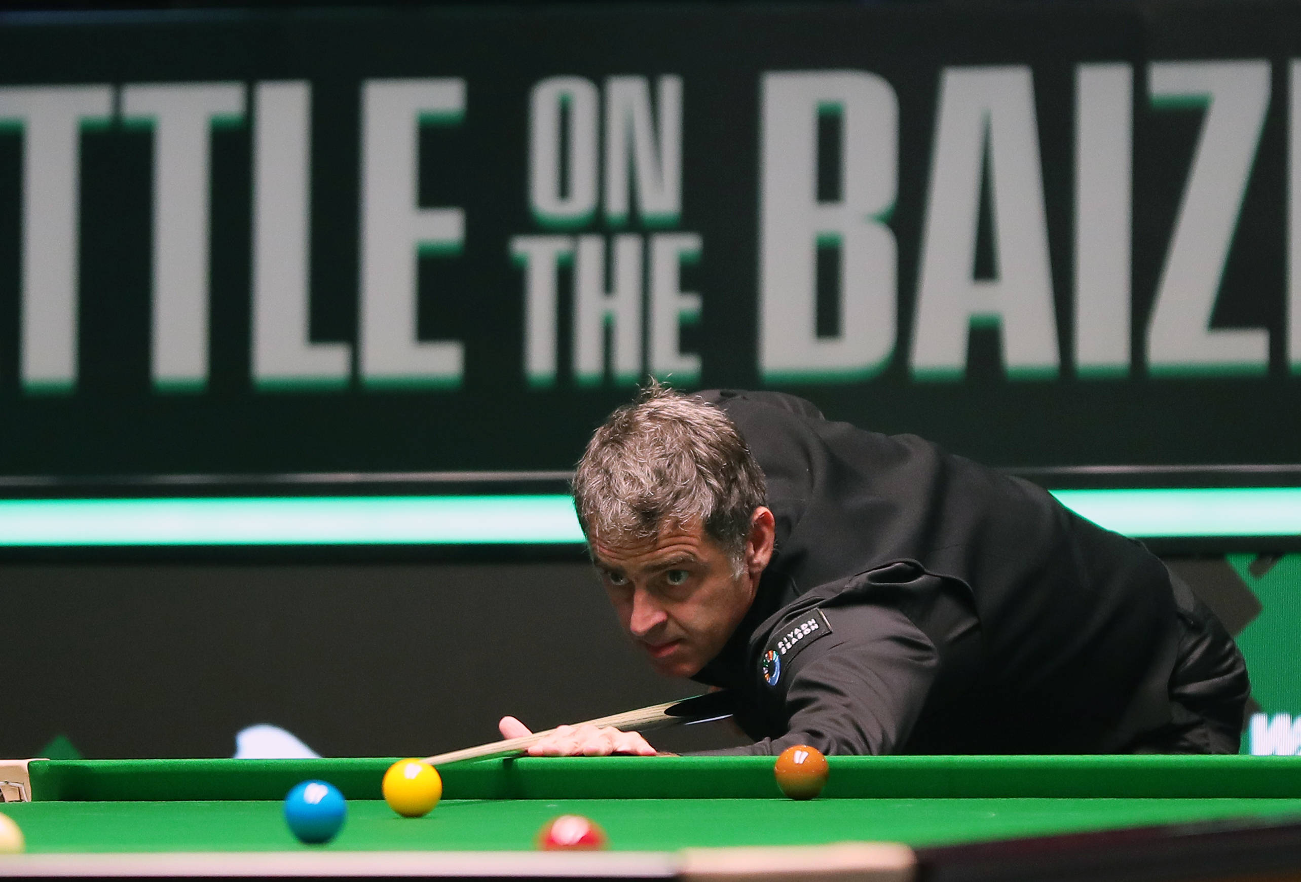 的行列中来 的行列中来