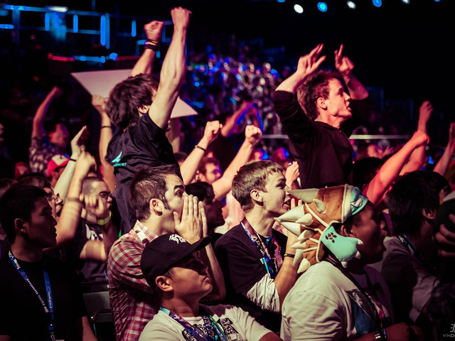 炼了身体 炼了身体