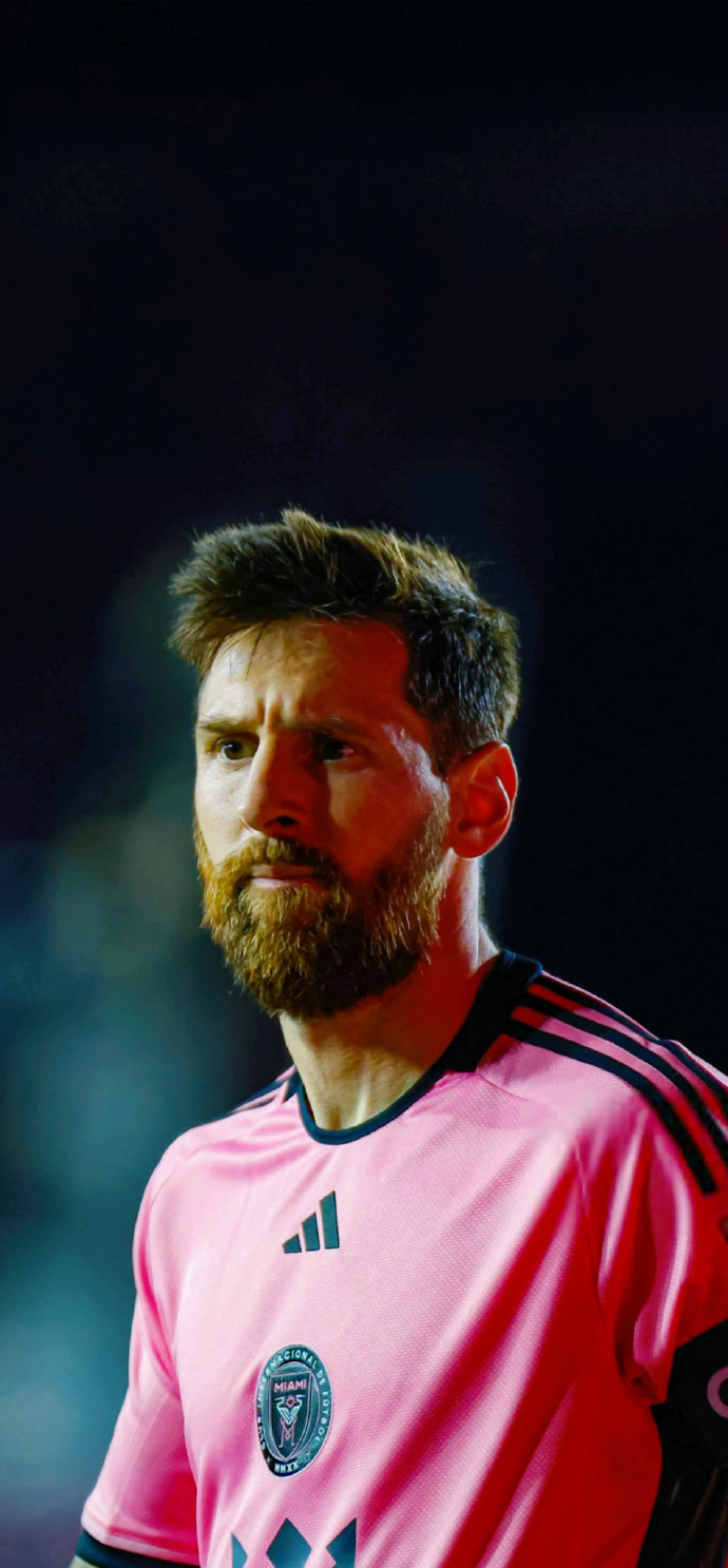 象征着足球 象征着足球