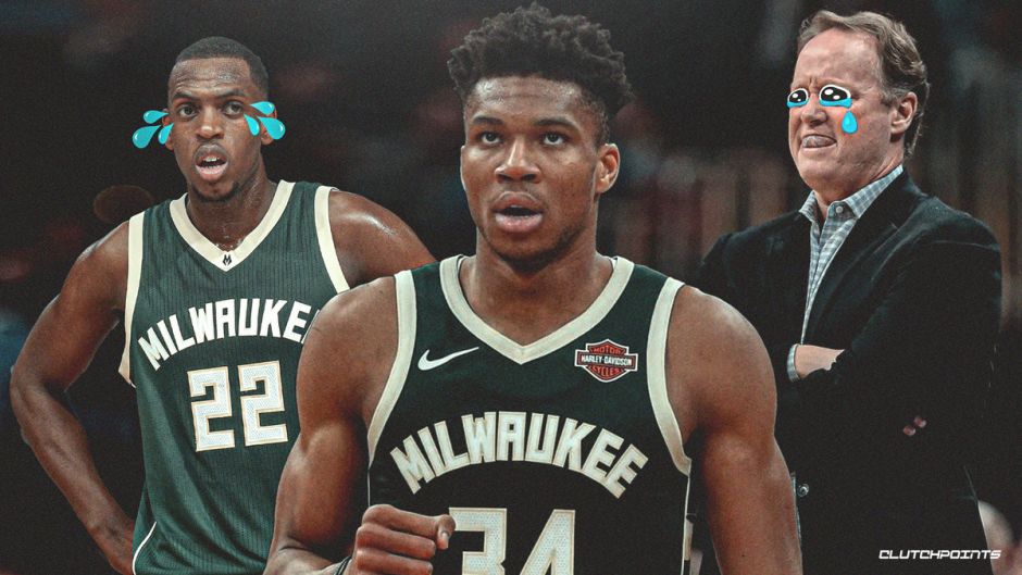 关于胜负 关于胜负