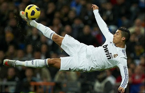 其魅力更是 其魅力更是