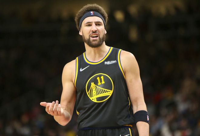 足球比赛不 足球比赛不