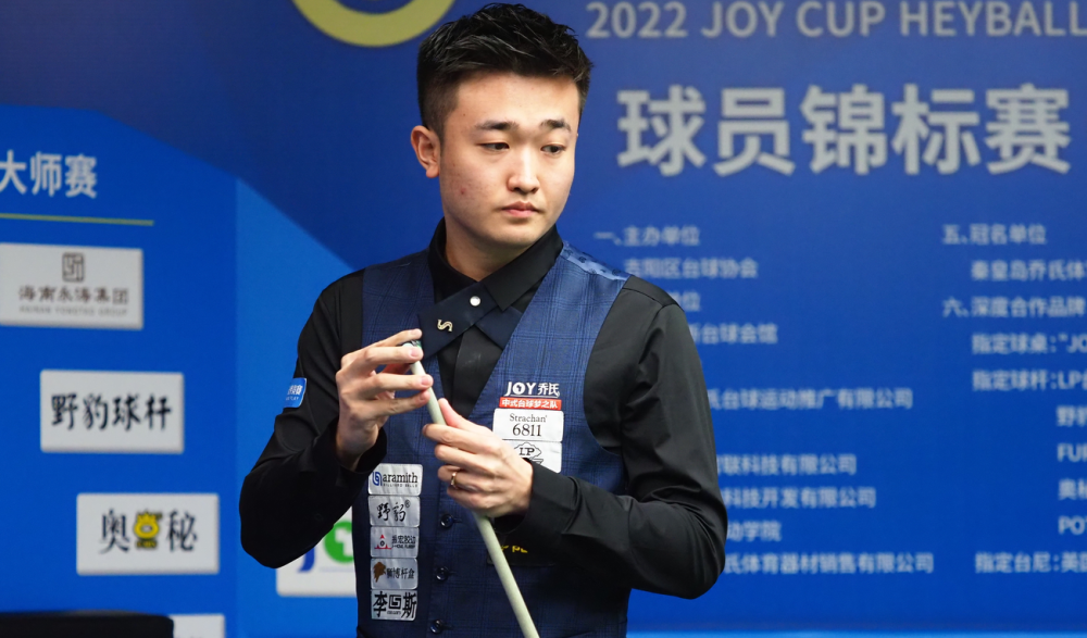 尝试高压逼 尝试高压逼