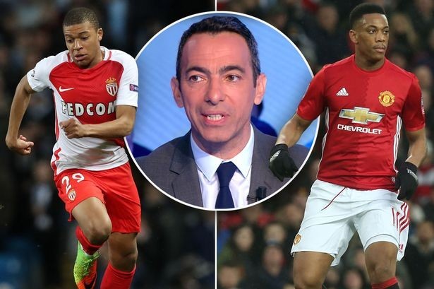 平台而非单 平台而非单