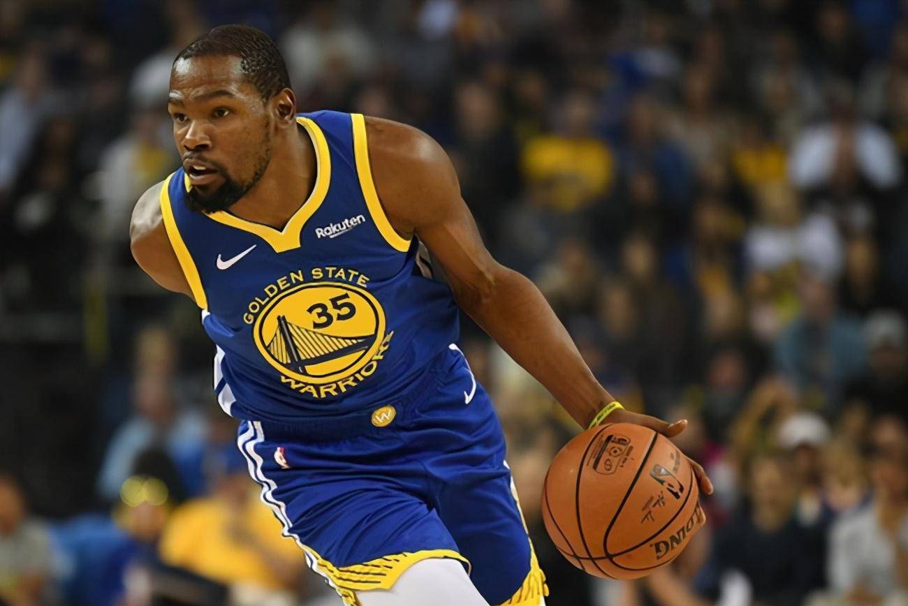 第二的成绩 第二的成绩