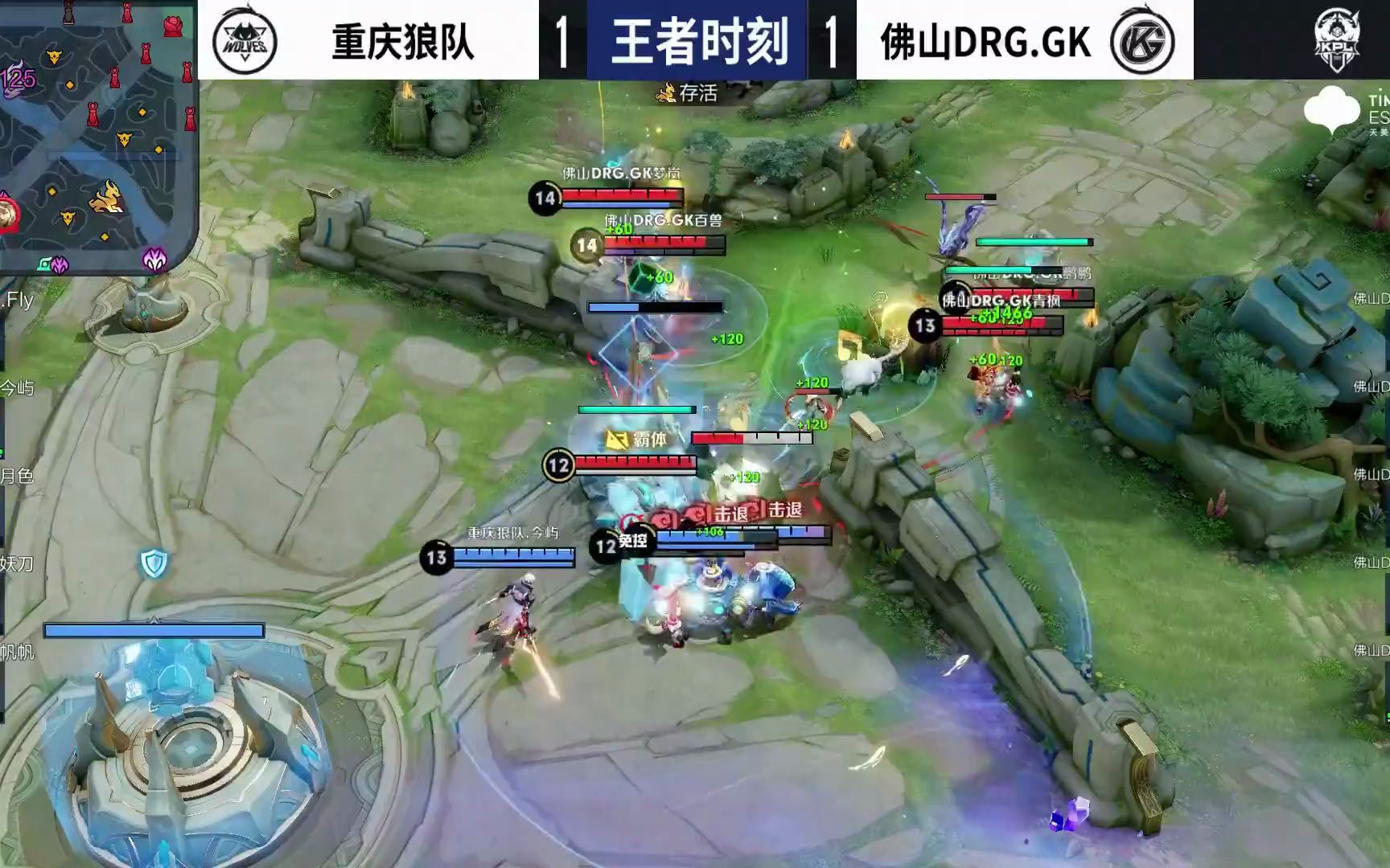 东契奇更看 东契奇更看