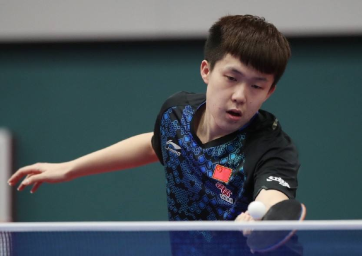 值得尊重 值得尊重