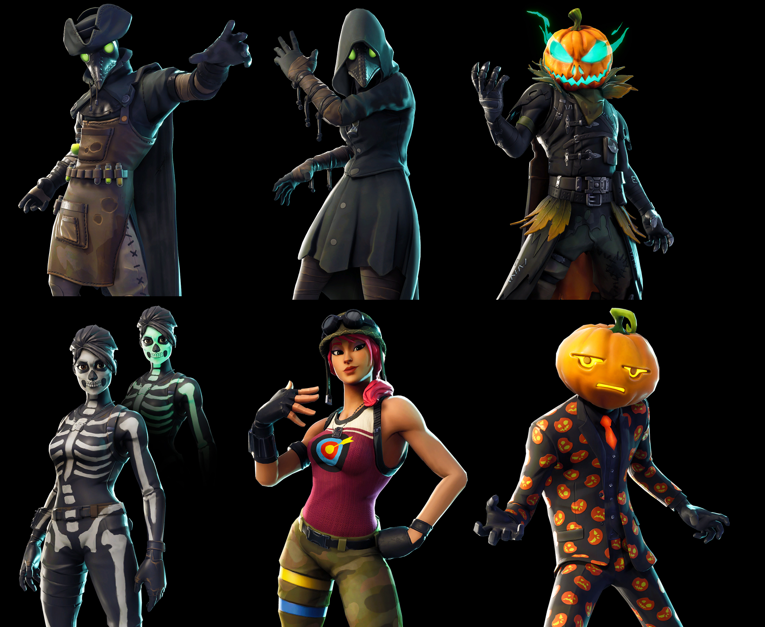 对手掌控 对手掌控