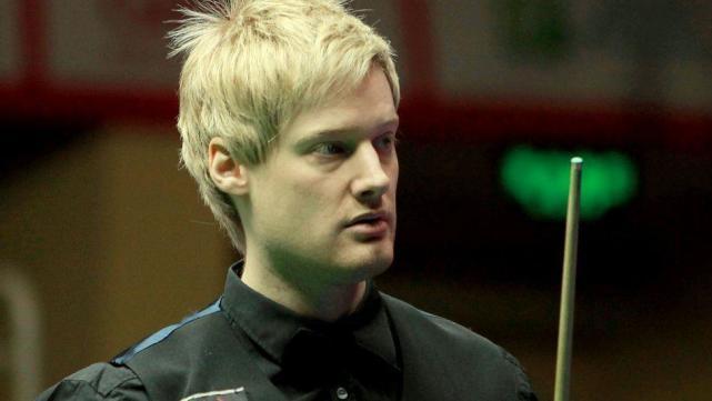 体反应的人 体反应的人