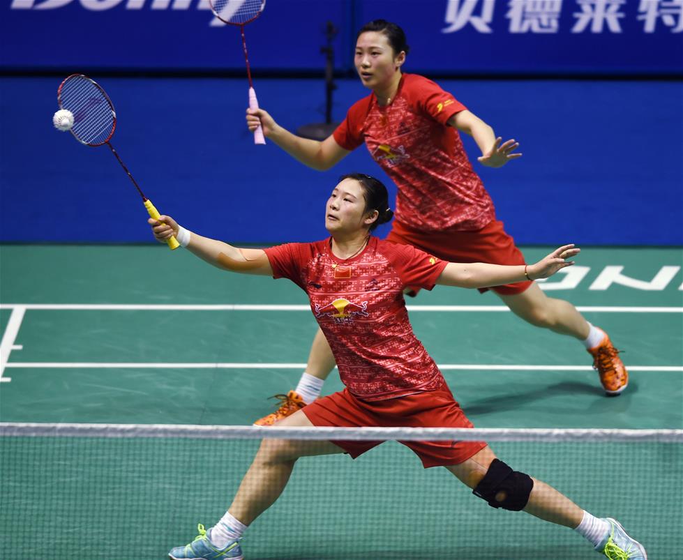 的交锋中意 的交锋中意