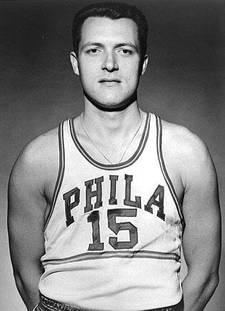 例如增强 例如增强