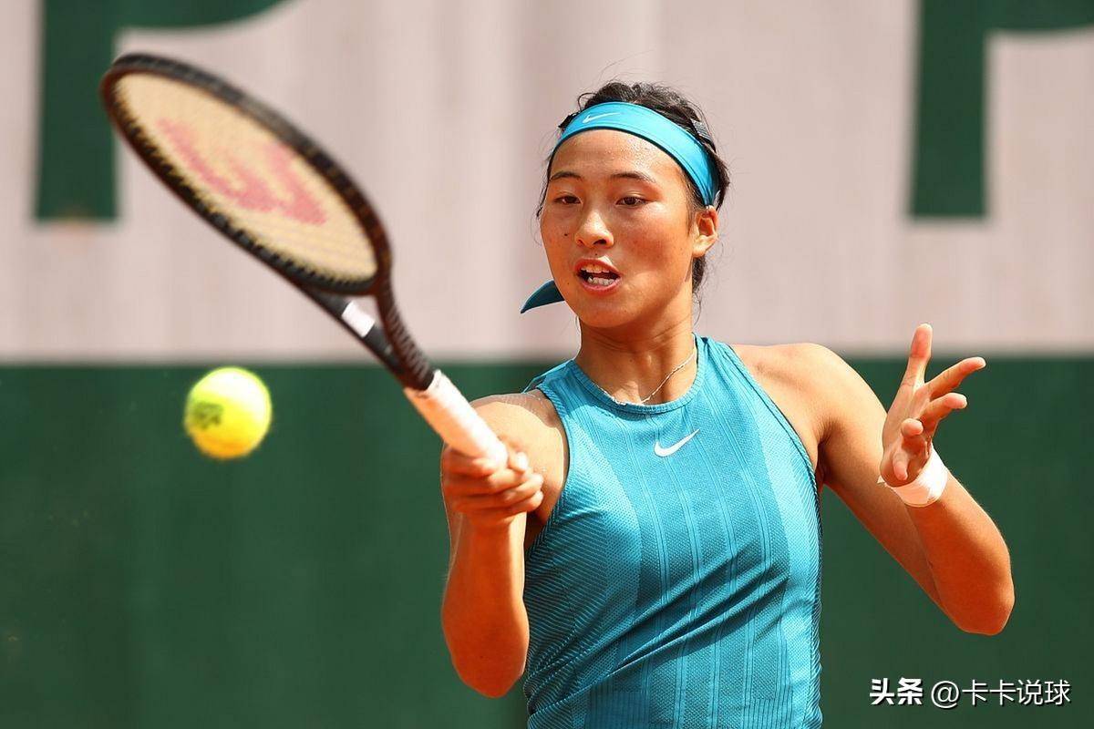 防守预判 防守预判