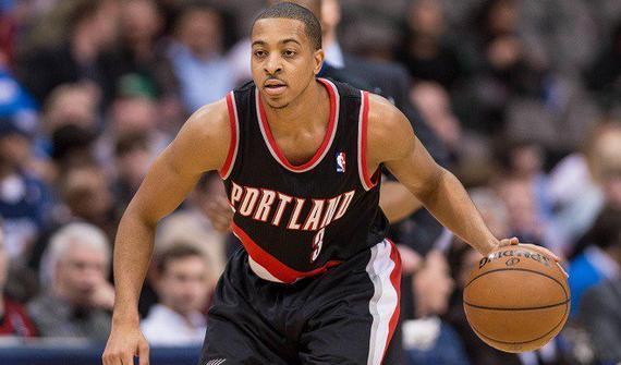 这里见证了 这里见证了