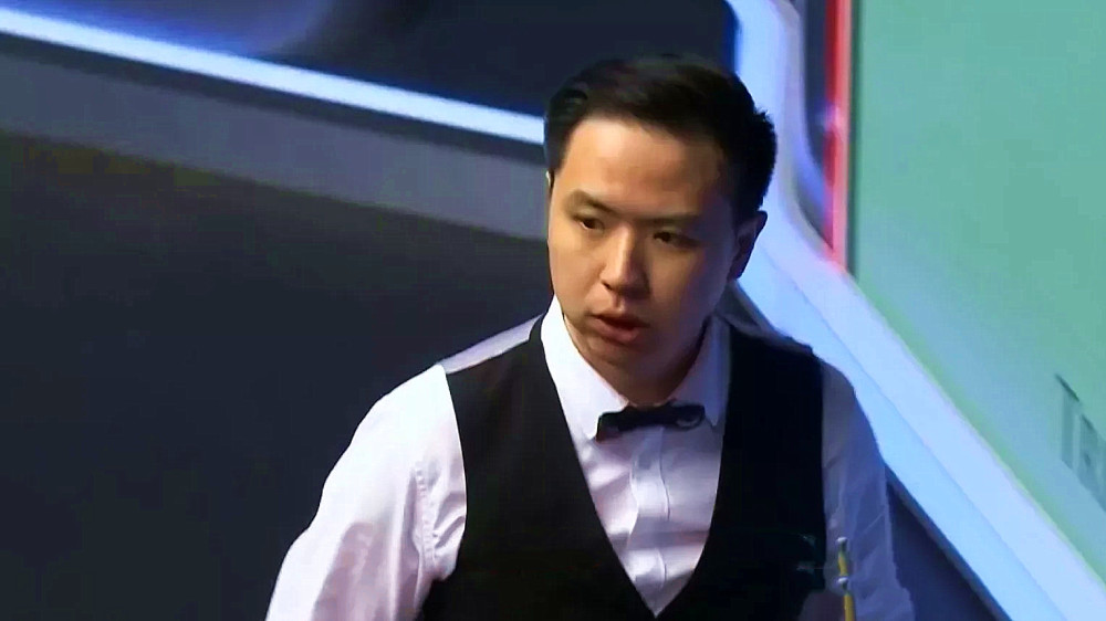 的重建方向 的重建方向