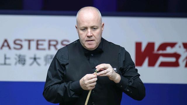 整自己的身 整自己的身