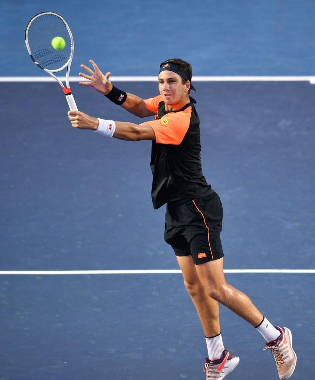 的引入最显 的引入最显