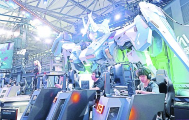 通过人为设 通过人为设