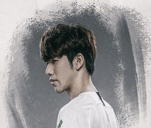 默里经历了 默里经历了