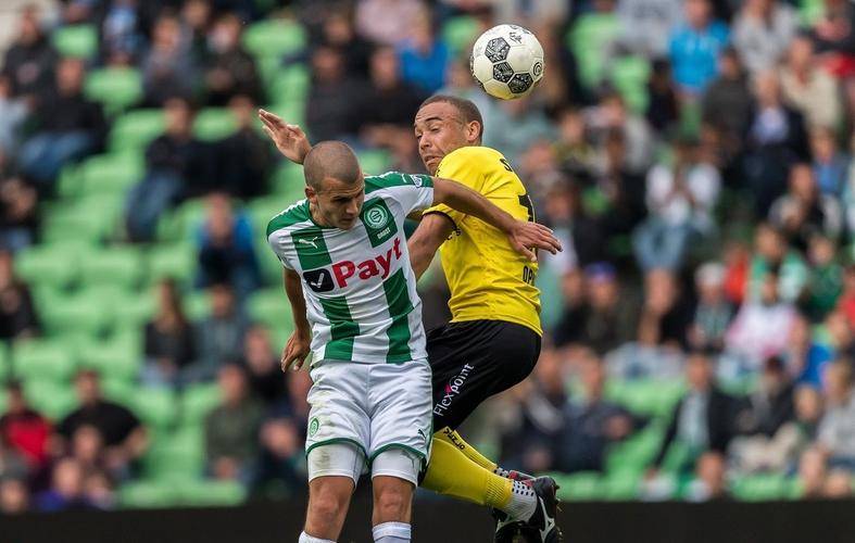 坚实的基础 坚实的基础