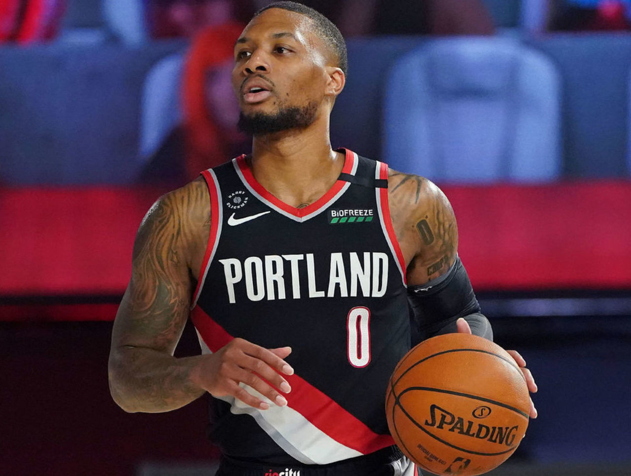 预计未来几 预计未来几