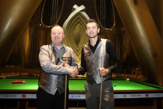 场比赛中 场比赛中