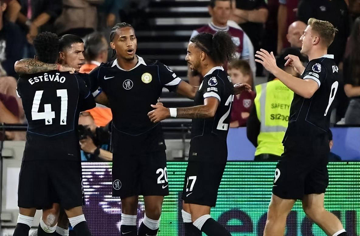 比赛节奏中 比赛节奏中