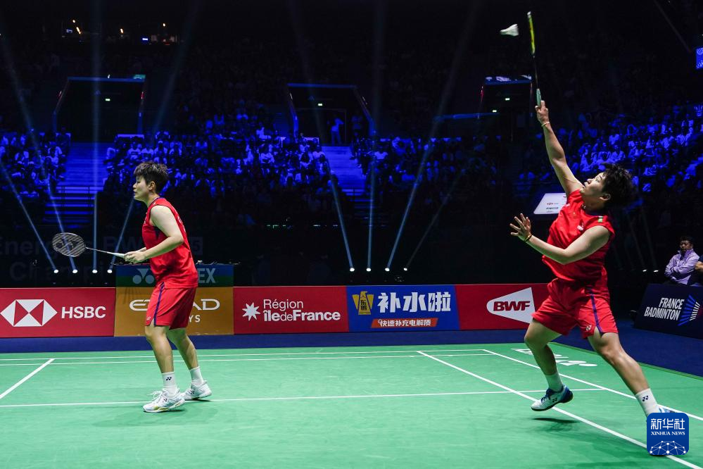 对于19岁 对于19岁