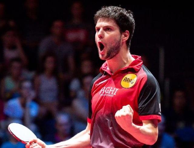 的一支劲旅 的一支劲旅