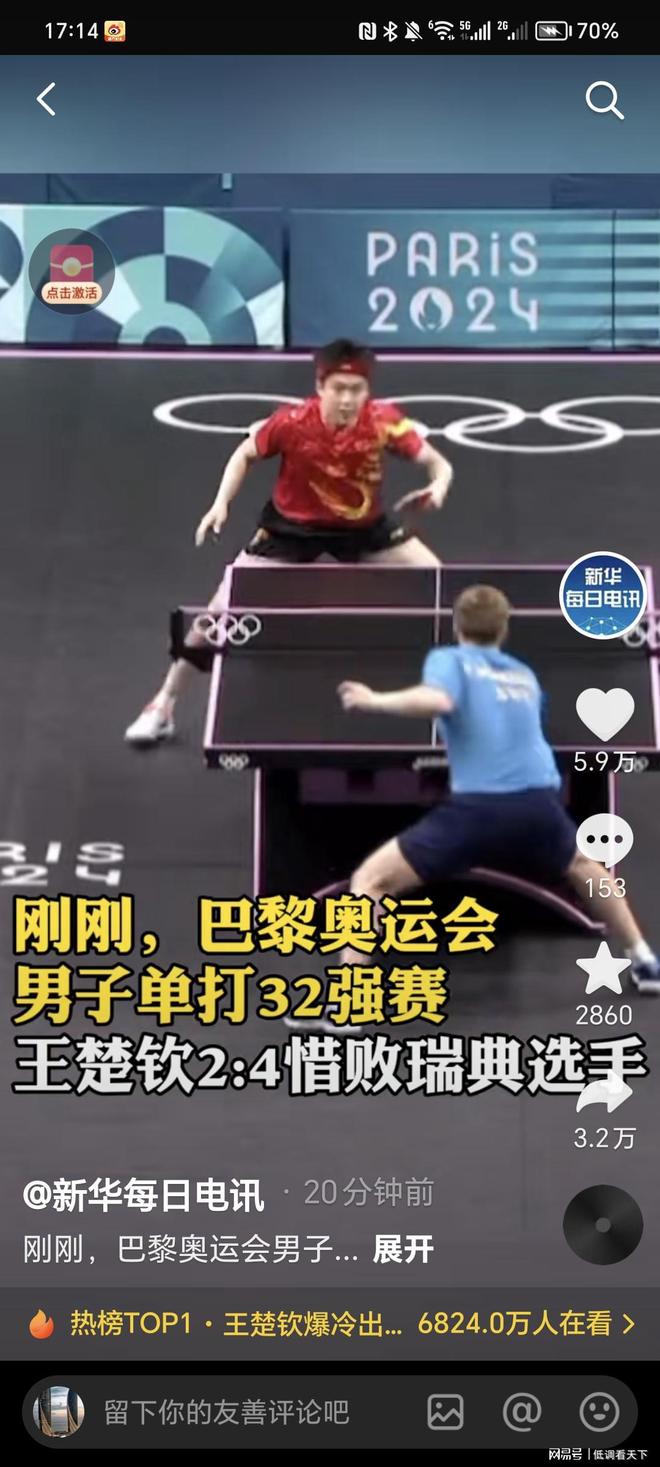 为比赛的最 为比赛的最