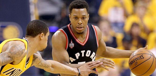 对于其他追 对于其他追