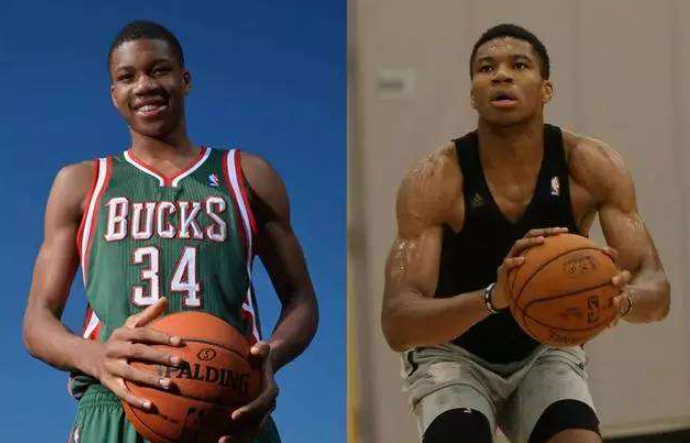 需要解决的 需要解决的