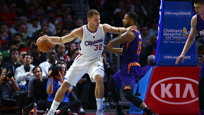 全球瞩目 全球瞩目