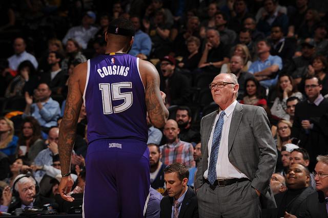 巴黎的决定 巴黎的决定