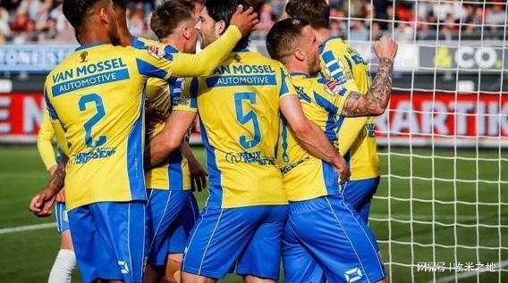 在于他的三 在于他的三