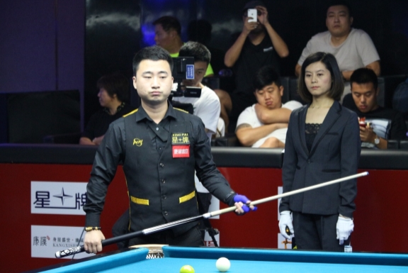 但比赛结果 但比赛结果