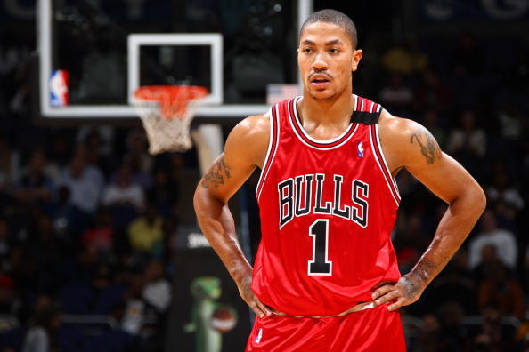 掘金和猛龙 掘金和猛龙