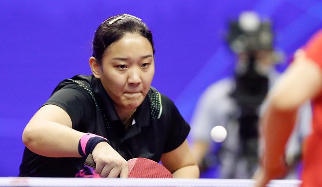 反而引发了 反而引发了