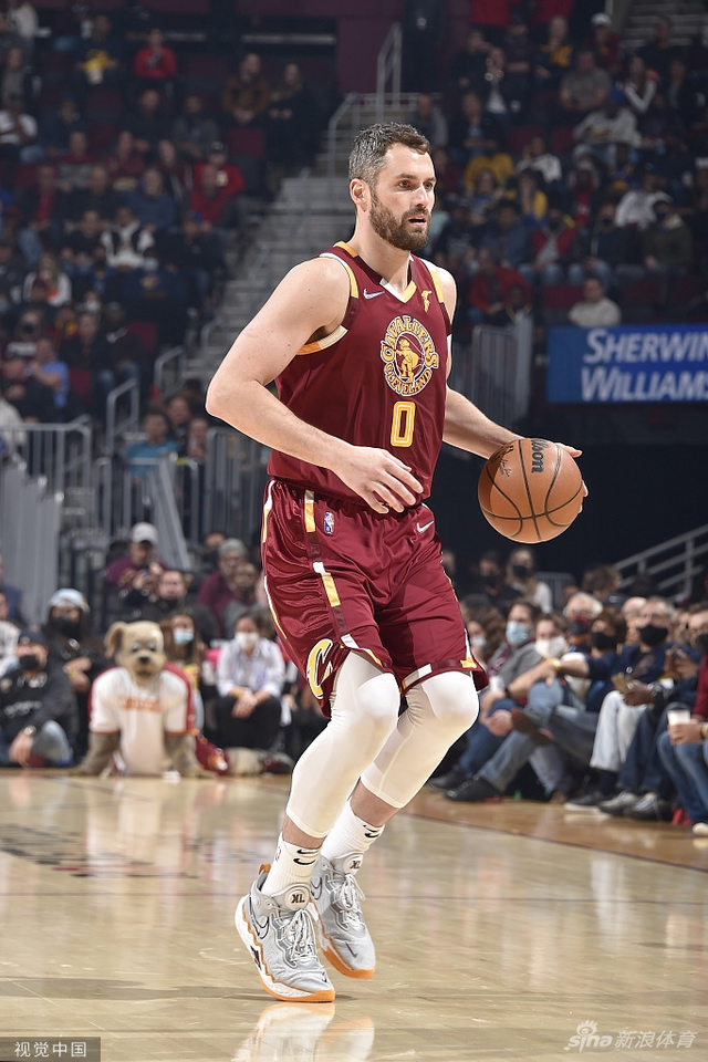 财务健康 财务健康