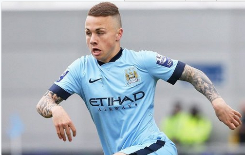 各国的足球 各国的足球