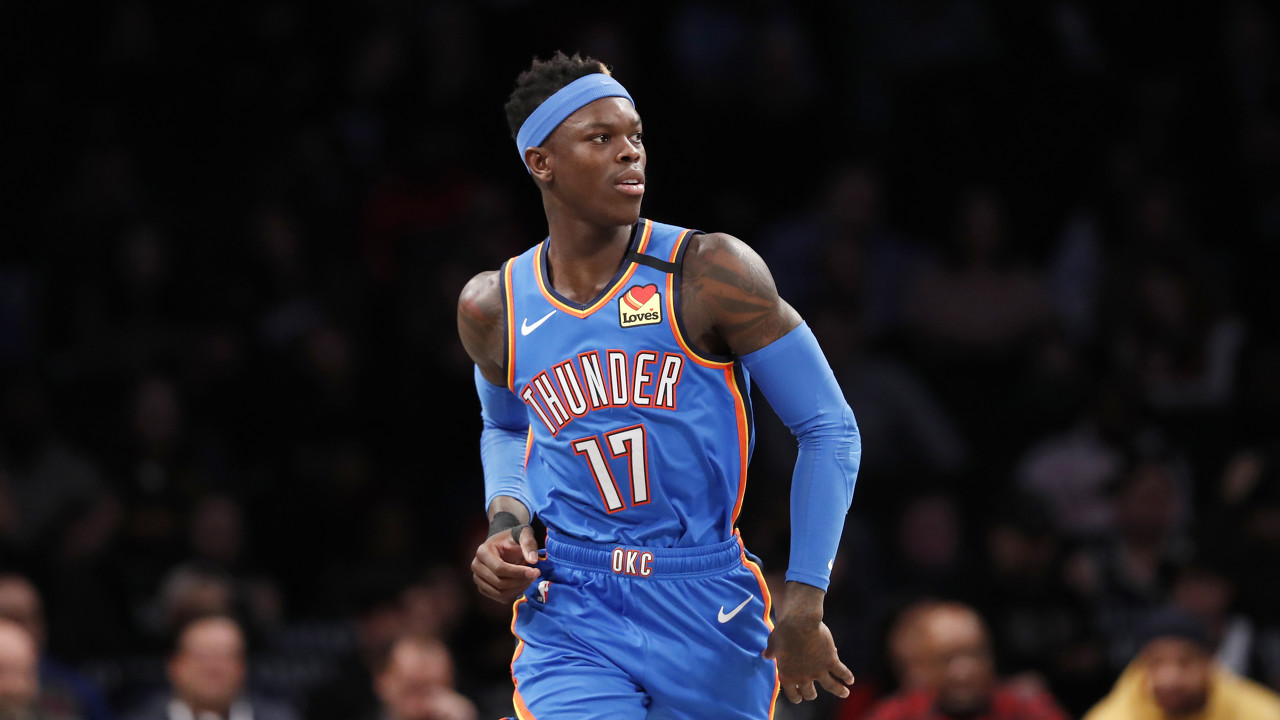 满足职业需 满足职业需