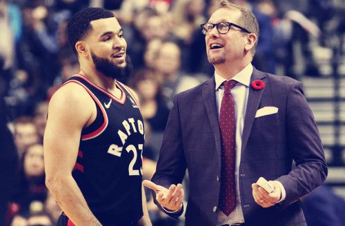 的故事中最 的故事中最