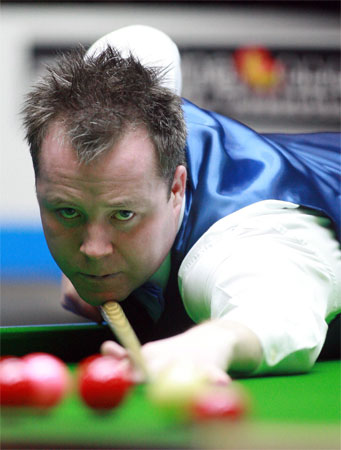 探索新环境 探索新环境