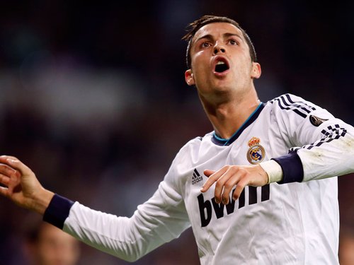 中超激战 中超激战