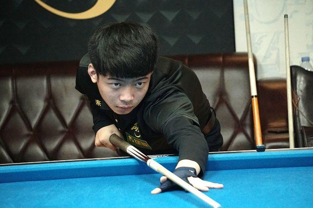 体现在个人 体现在个人