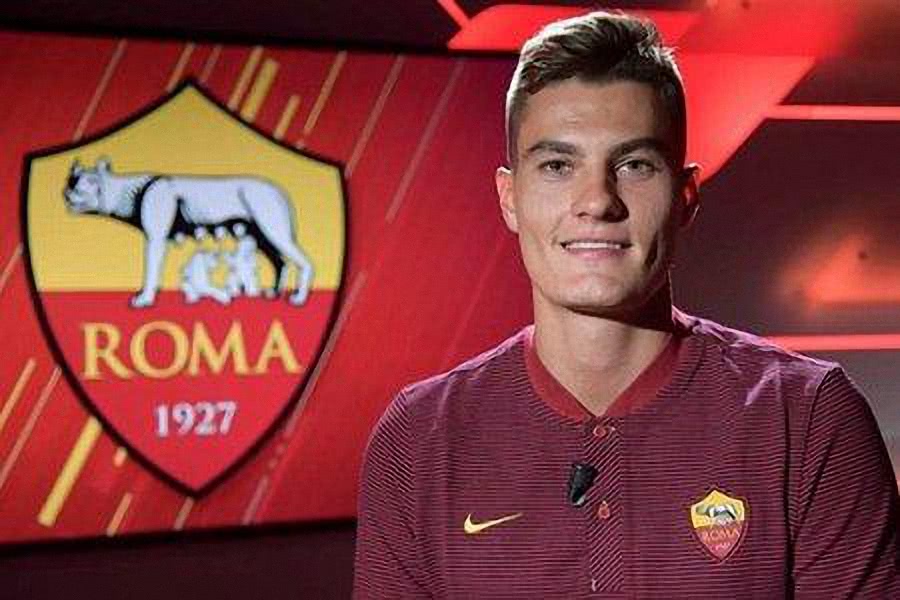 对曼城而言 对曼城而言