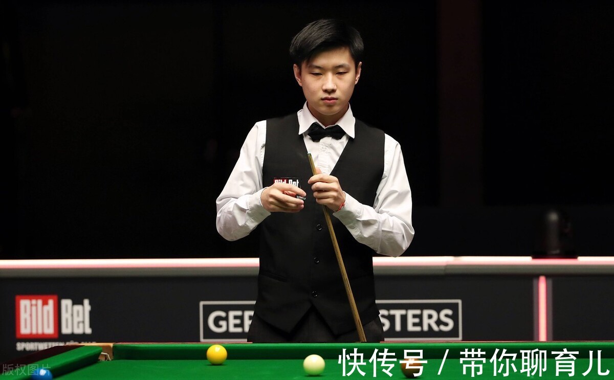 贡献了一个 贡献了一个