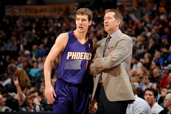 哈兰德的战 哈兰德的战