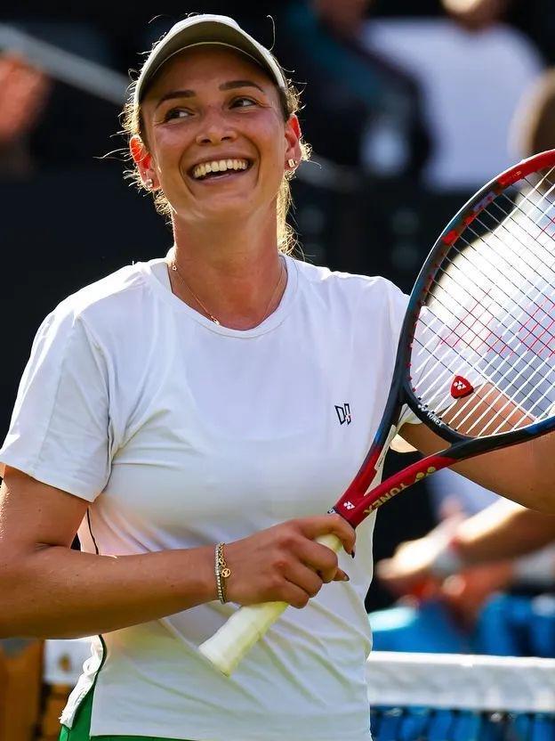 他赢得了广 他赢得了广