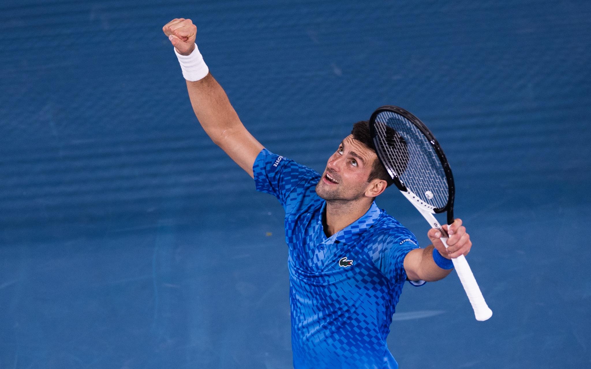 相对而言 相对而言