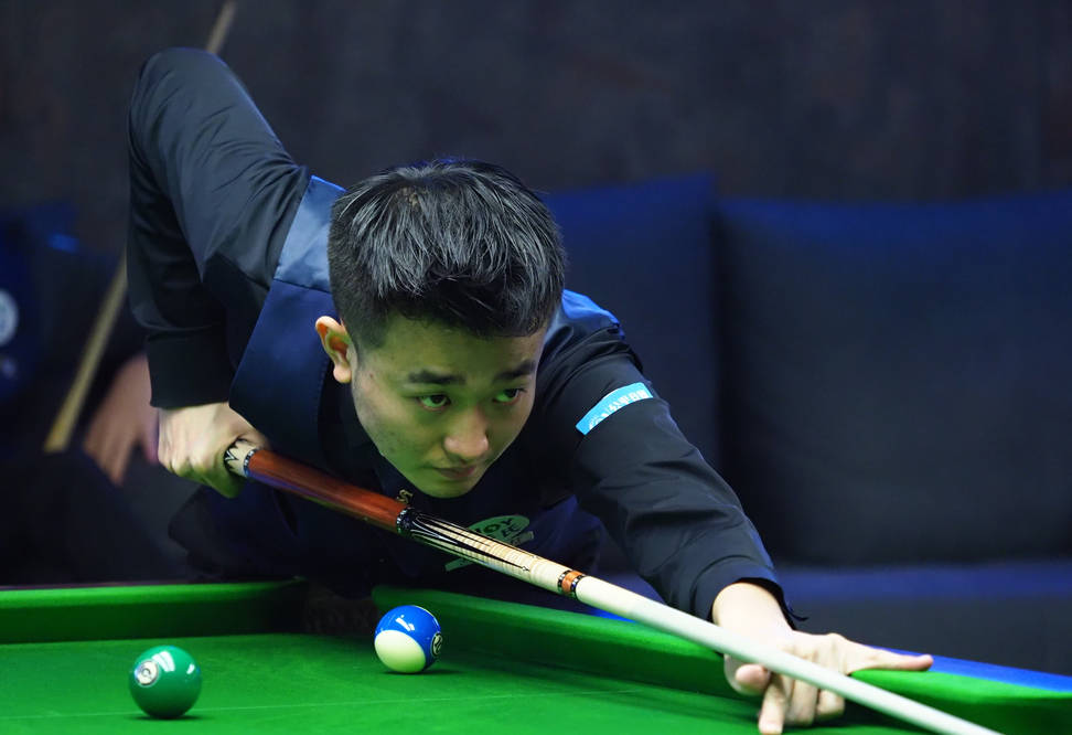 借库里的发 借库里的发